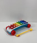 Shop Fisher Price Xylophone at GoodBuy Gear
