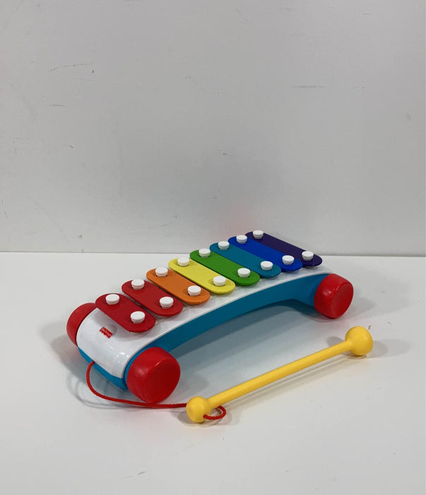Shop Fisher Price Xylophone at GoodBuy Gear