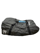 secondhand UPPAbaby MESA Car Seat Travel Bag