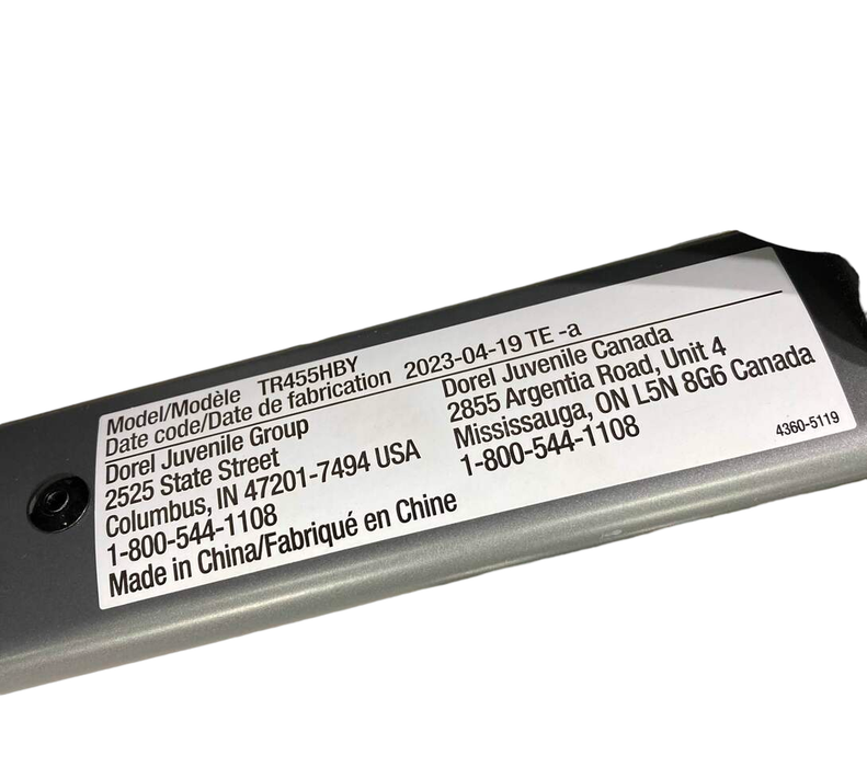 secondhand Maxi-Cosi Zelia2 Luxe Stroller Only, 2023