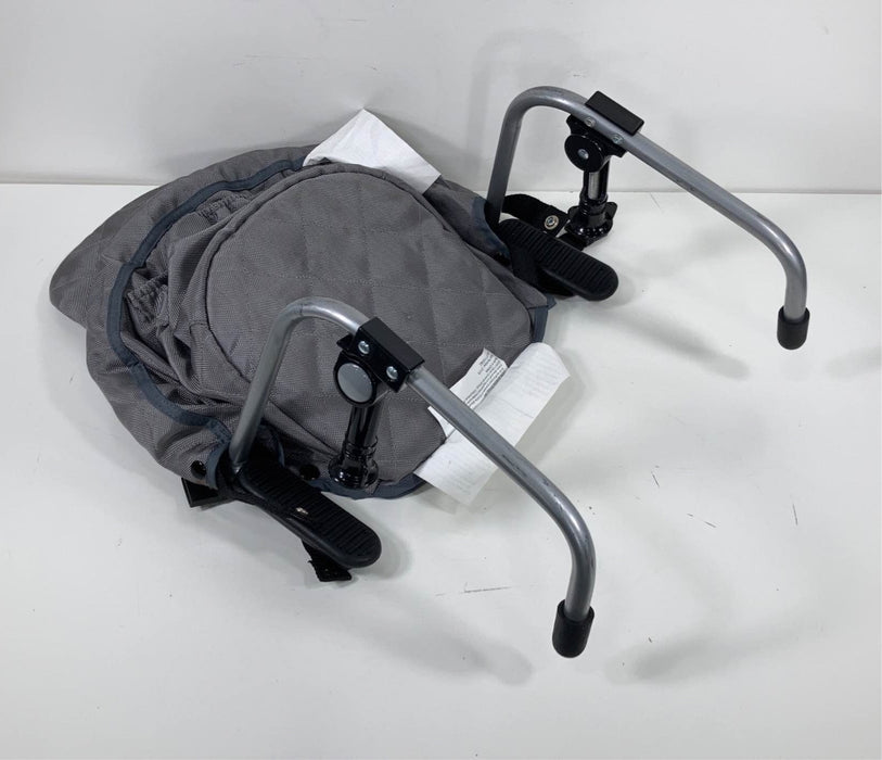Eddie Bauer Portable Hook On Chair