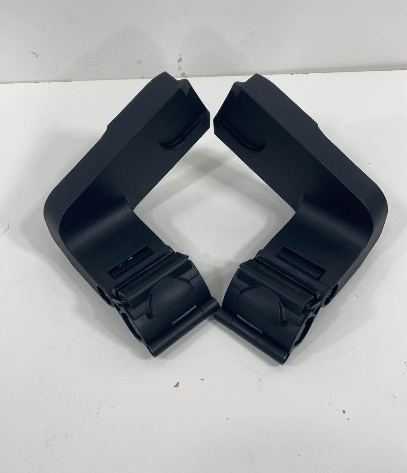 gb Pockit Adapters Okendo