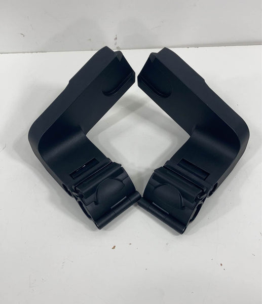 gb pockit cybex adapter gb Pockit Adapters