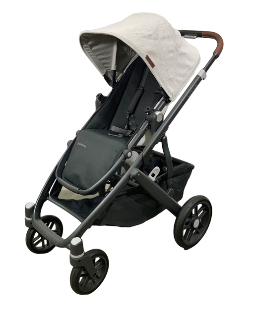 secondhand Strollers