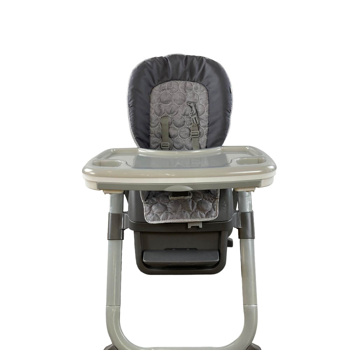 Chair Connolly Ingenuity In High Chair Ingenuity SmartServe 4-in-1