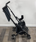 used Strollers