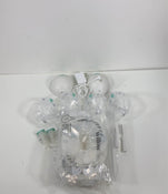 used Willow Wearable Breast Pump, Gen 3