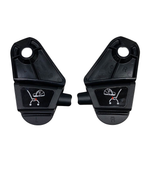 Shop Babyzen YOYO2 Bassinet Adapters at GoodBuy Gear