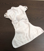Shop BUNDLE Mama Koala Cloth Diapers, 5pk at GoodBuy Gear