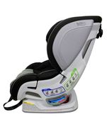 used Carseat