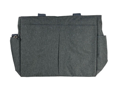 Shop Spectra Baby Tote at GoodBuy Gear