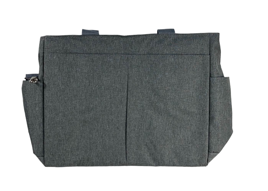 Shop Spectra Baby Tote at GoodBuy Gear