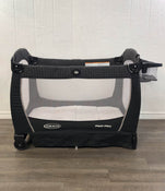 Graco Pack 'n Play Newborn2Toddler