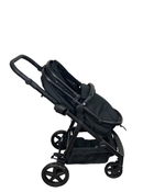 used Strollers