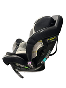 used Carseat