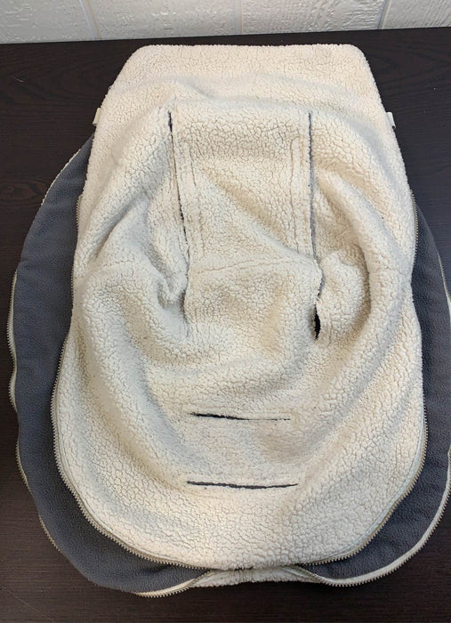 secondhand JJ Cole Original Bundleme, Infant