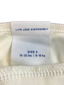Shop BUNDLE Cloth Diapers at GoodBuy Gear
