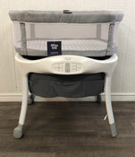 Shop Graco Sense2Snooze Bassinet at GoodBuy Gear