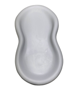 Shop Keekaroo Peanut Changing Pad, Sable at GoodBuy Gear