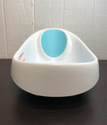 secondhand Boon Soak 3-Stage Bathtub