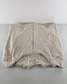 secondhand Home Nursery