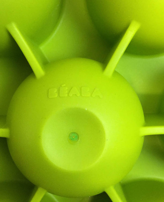 Shop Beaba Multiportions Storage Tray at GoodBuy Gear