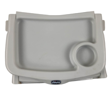 secondhand Chicco 360 Hook On High Chair