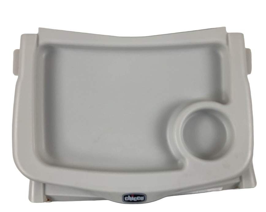 secondhand Chicco 360 Hook On High Chair