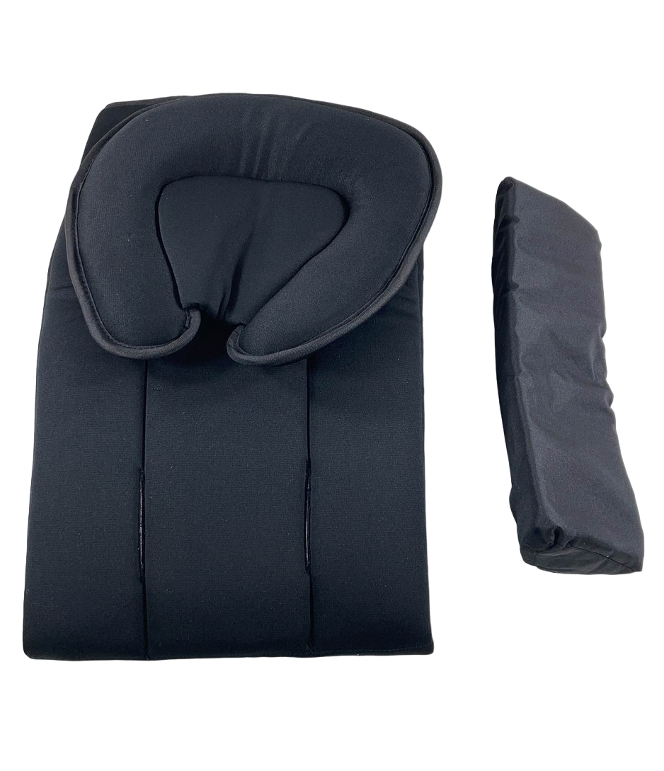 Mockingbird Infant Seat Insert — GoodBuy Gear