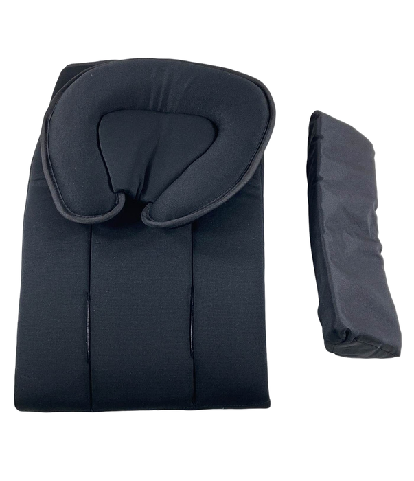 Mockingbird Infant Seat Insert