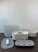 Shop Philips Avent Premium Electric Steam Sterilizer With Dryer at GoodBuy Gear