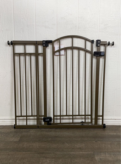 secondhand Summer Infant Union Arch Safety Gate