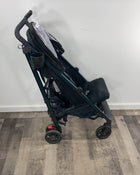 secondhand Strollers