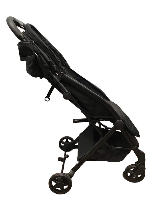 used Strollers