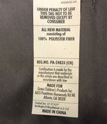 Shop Graco Pack 'n Play Nearby Napper Playard at GoodBuy Gear