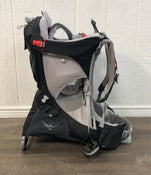 Osprey Poco AG Plus Child Carrier