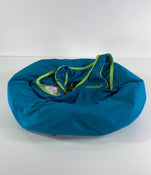 Shop SwimSchool Aquarium Baby Boat at GoodBuy Gear