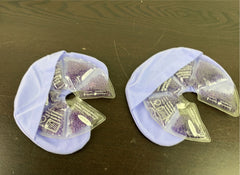 Shop Lansinoh Soothing Gel Pads at GoodBuy Gear