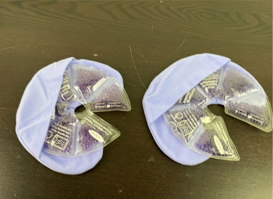 Shop Lansinoh Soothing Gel Pads at GoodBuy Gear