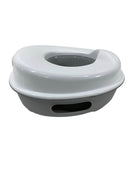 Shop Skip Hop Go Time 3-In-1 Potty at GoodBuy Gear