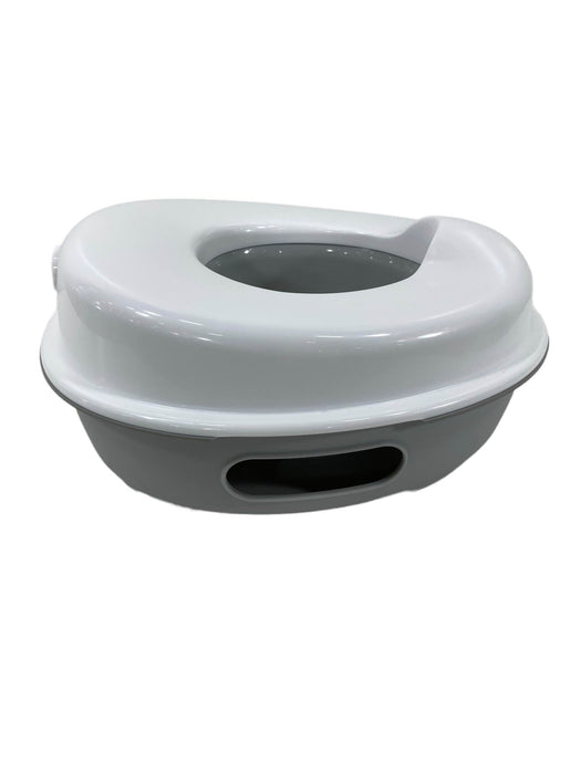 Shop Skip Hop Go Time 3-In-1 Potty at GoodBuy Gear