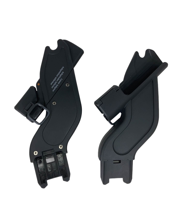 Shop UPPAbaby VISTA Lower Adapters at GoodBuy Gear