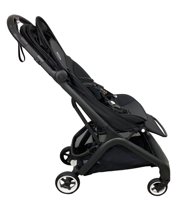 used Strollers