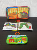 secondhand BUNDLE Soft Books