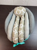 Shop Nursing Pillow, -Butterfly at GoodBuy Gear