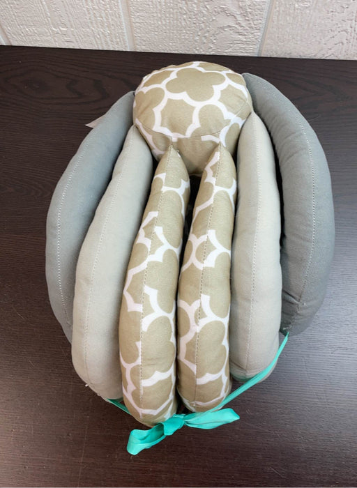 Shop Nursing Pillow, -Butterfly at GoodBuy Gear