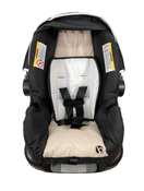 used Carseat