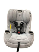 used Maxi-Cosi Pria Max All-in-One Convertible Car Seat, 2022, network grey