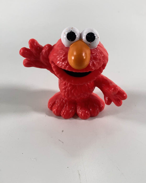 Shop Playskool Sesame Street Neighborhood Friends, 5pack at GoodBuy Gear