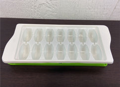Shop OXO Tot Freezer Tray at GoodBuy Gear